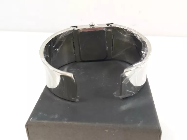 zegarek-damski-leo-bernard-pud-rodzaj-129220-1