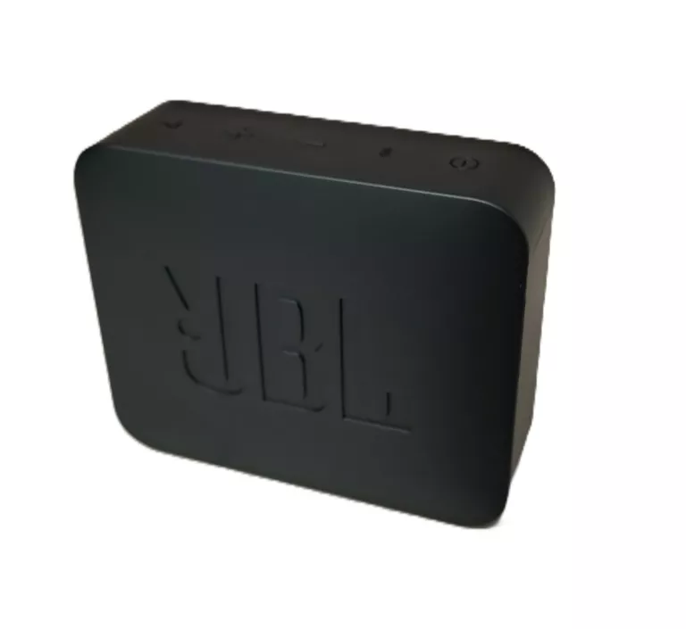 glosnik-mobilny-jbl-go-essential-moc-310