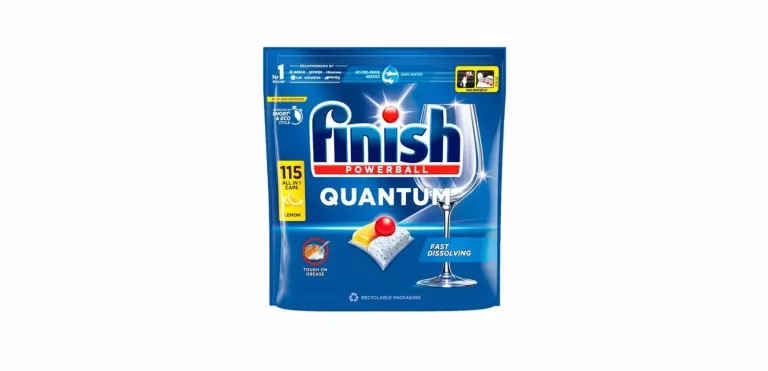 finish-kapsulki-do-zmywarki-quantum-all-in-one-lemon-cytryna-115-sztuk-wojanowska-13-wroclaw