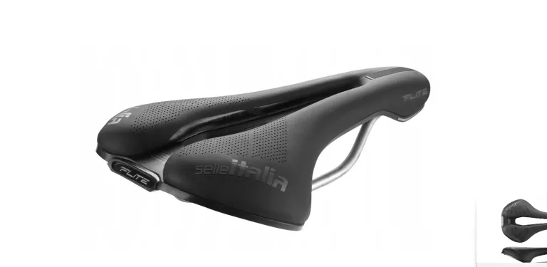 siodlo-selle-italia-flite-boost-gravel-ti316-superflow-l-id-match-l3-t-ean-gtin-8030282552975