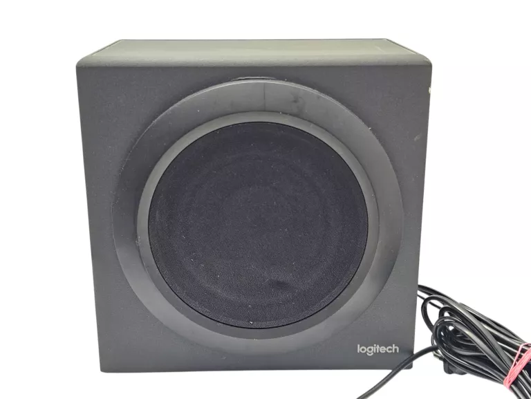 glosniki-komputerowe-logitech-z333-21-model-z333