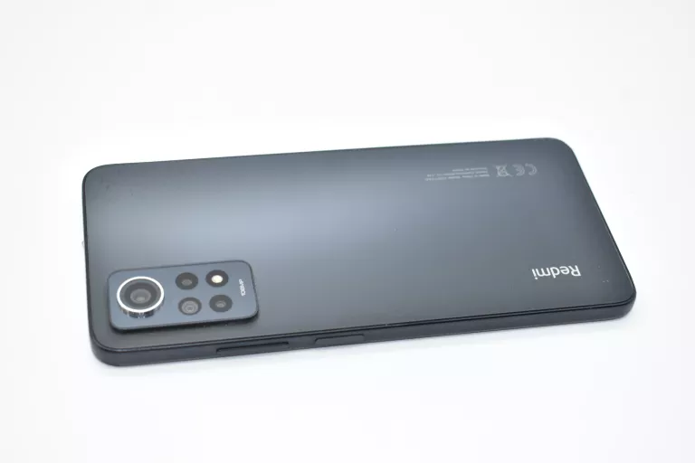 telefon-redmi-note-12-pro-256gb8gb-pudelko-typ-202685-212929
