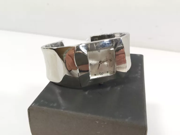 zegarek-damski-leo-bernard-pud-ean-gtin-13226559815645