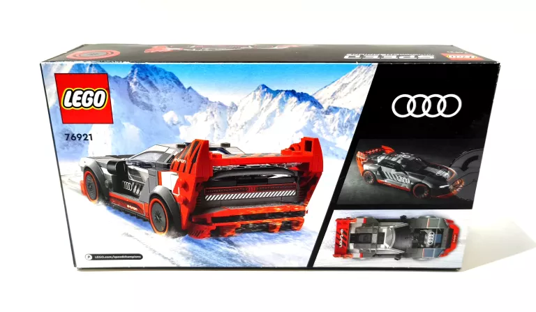 lego-speed-champions-audi-s1-e-tron-quattro-76921-ean-gtin-5702017583747