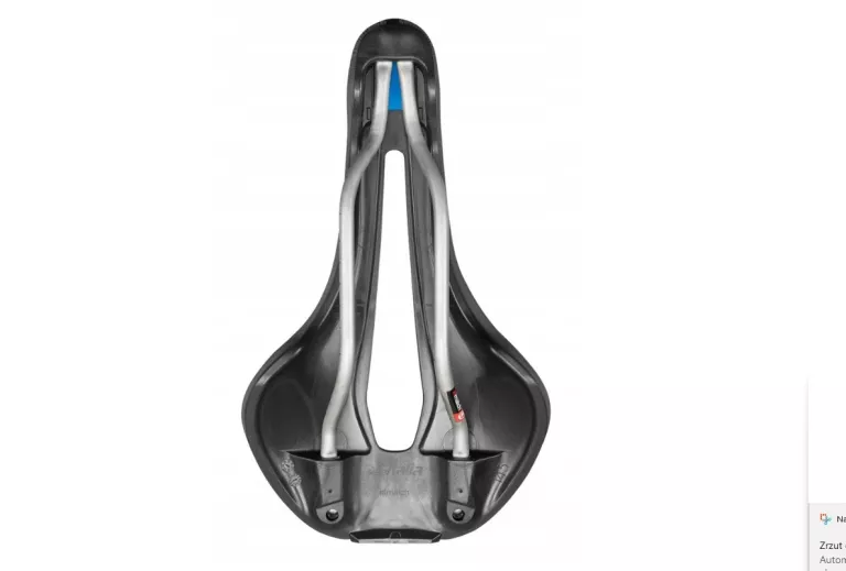 siodlo-selle-italia-flite-boost-gravel-ti316-superflow-l-id-match-l3-t-stan-11323-1