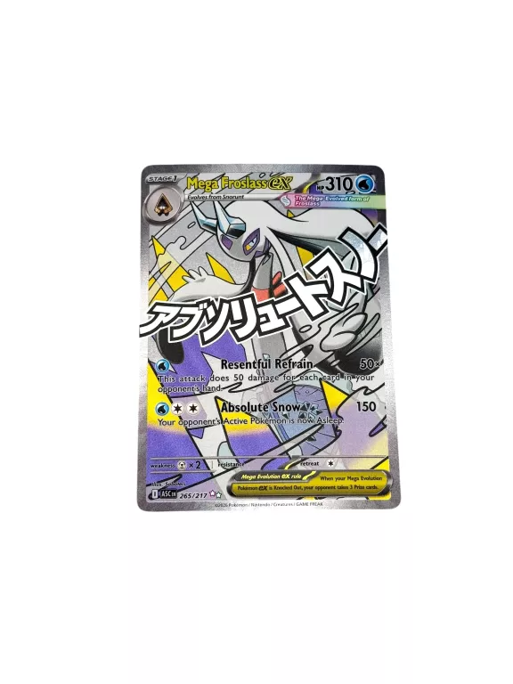 karty-pokemon-mega-froslass-ex-asc-265-ascended-heroes-130-kart-legionow-28-torun