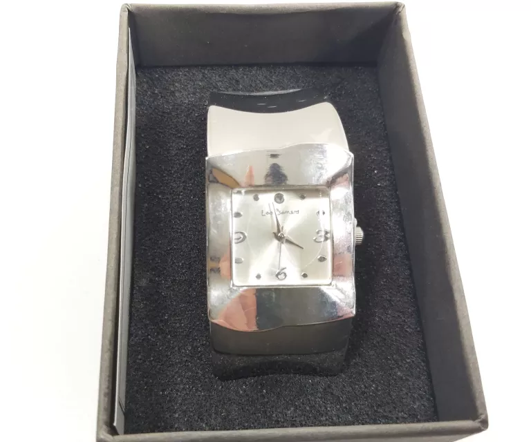 zegarek-damski-leo-bernard-pud-mickiewicza-1-nidzica