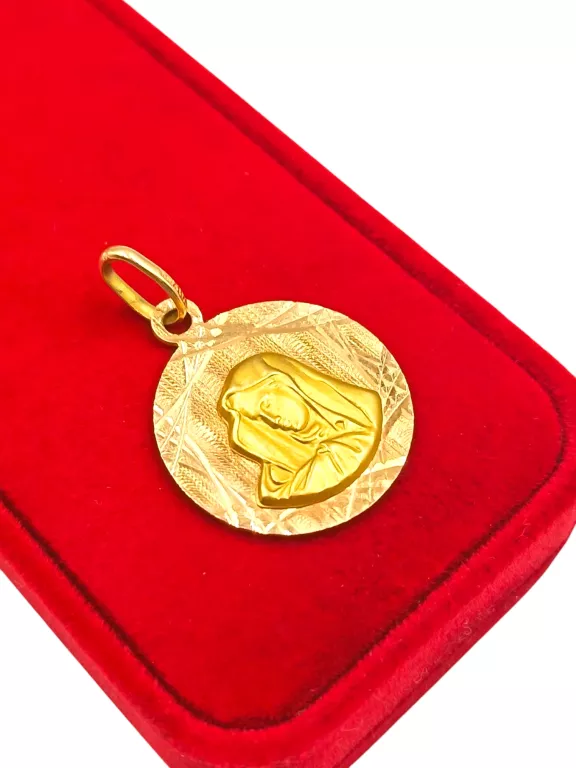 piekna-zlota-zawieszka-matka-boska-421-g-750-ean-gtin-5906952401429