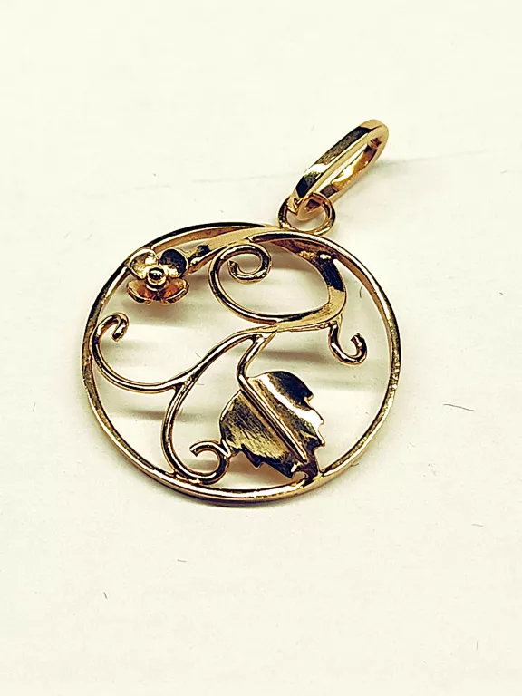 zlota-zawieszka-p585-w157g-tarnogorska-82-gliwice-g1