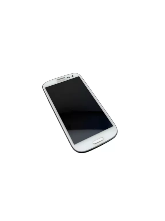 telefon-smartfon-samsung-galaxy-s3-1-gb-16-gb-3g-bialy-stan-11323-2