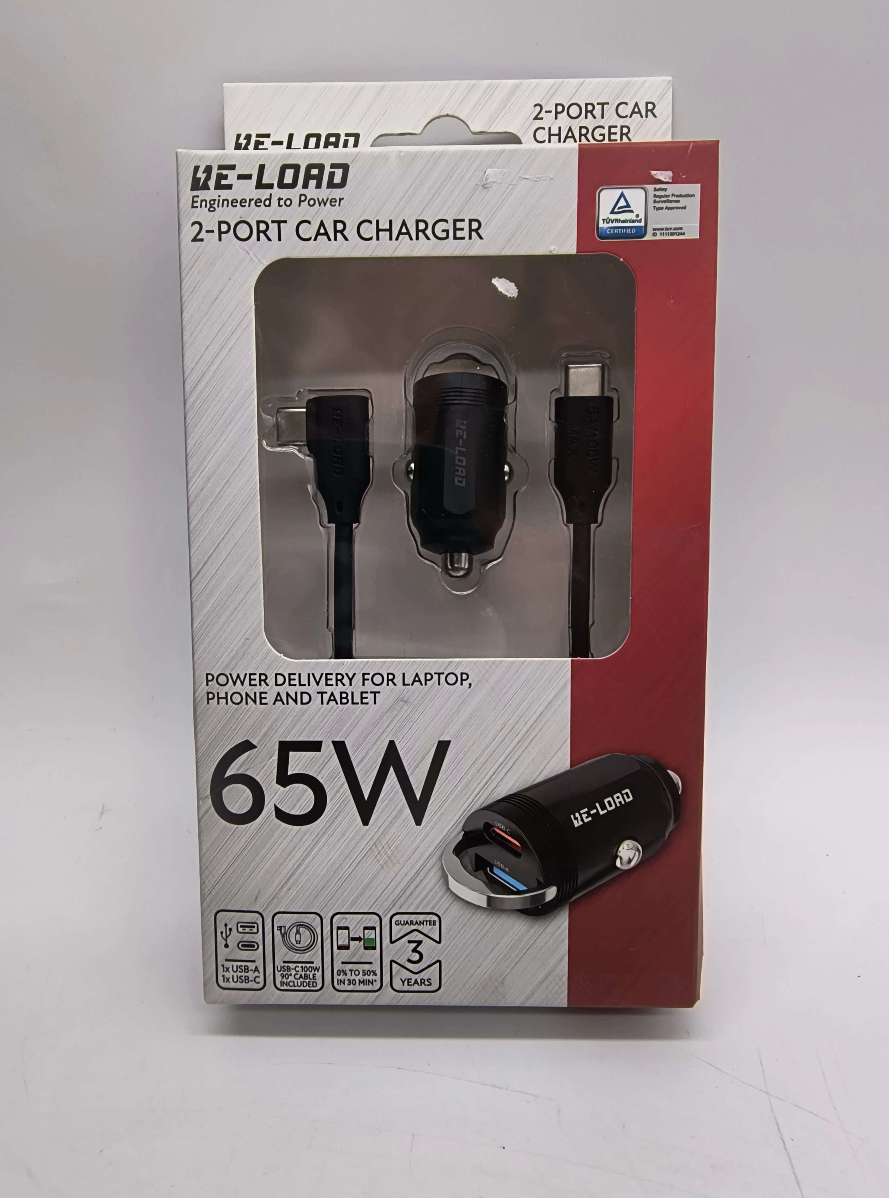 ladowarka-samochodowa-65w-re-load-armii-krajowej-26-walbrzych-sj