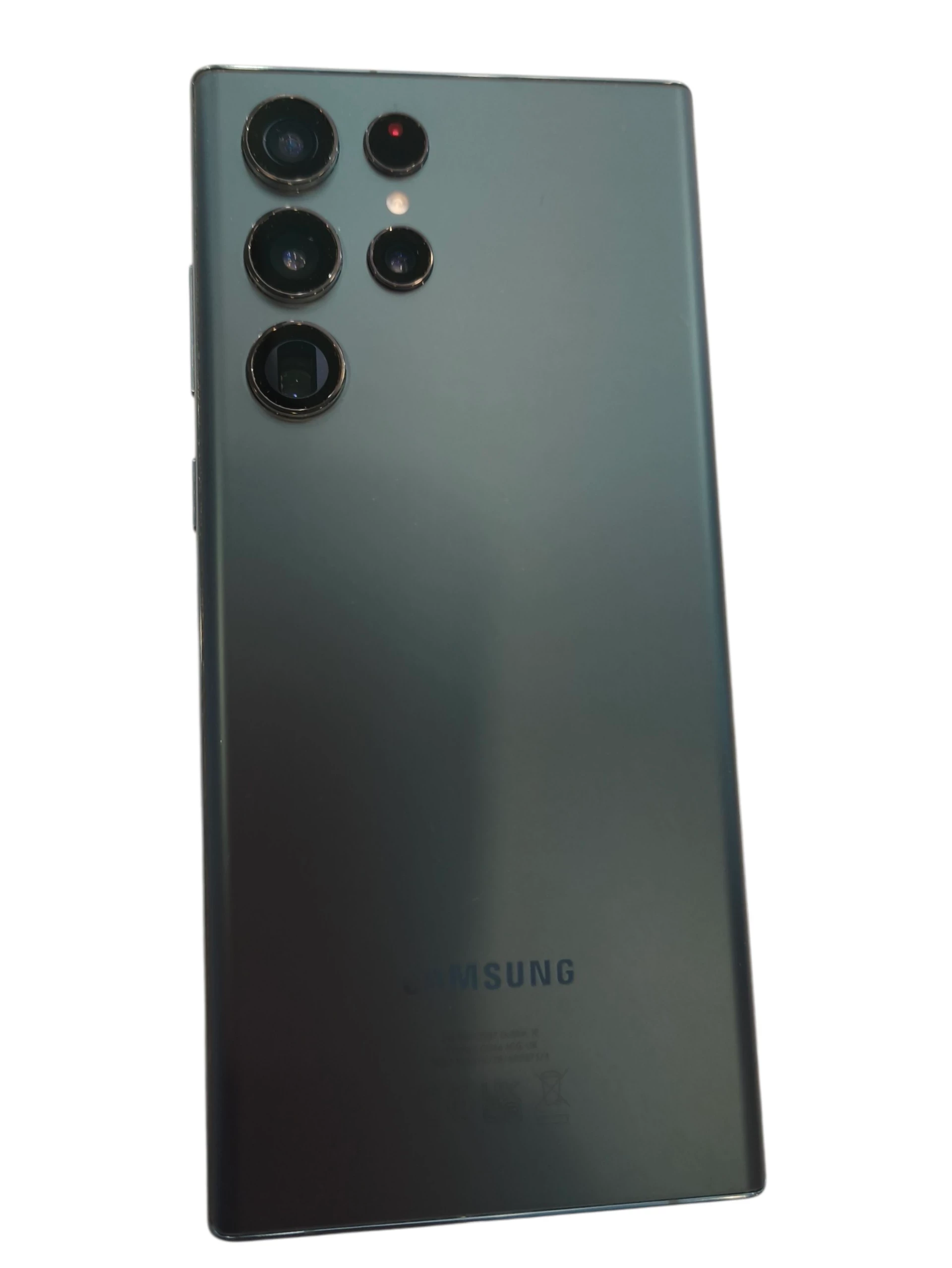 telefon-galaxy-s22-ultra-dual-sim-8128-gb-zielony-jak-nowy-ean-gtin-8806094053487