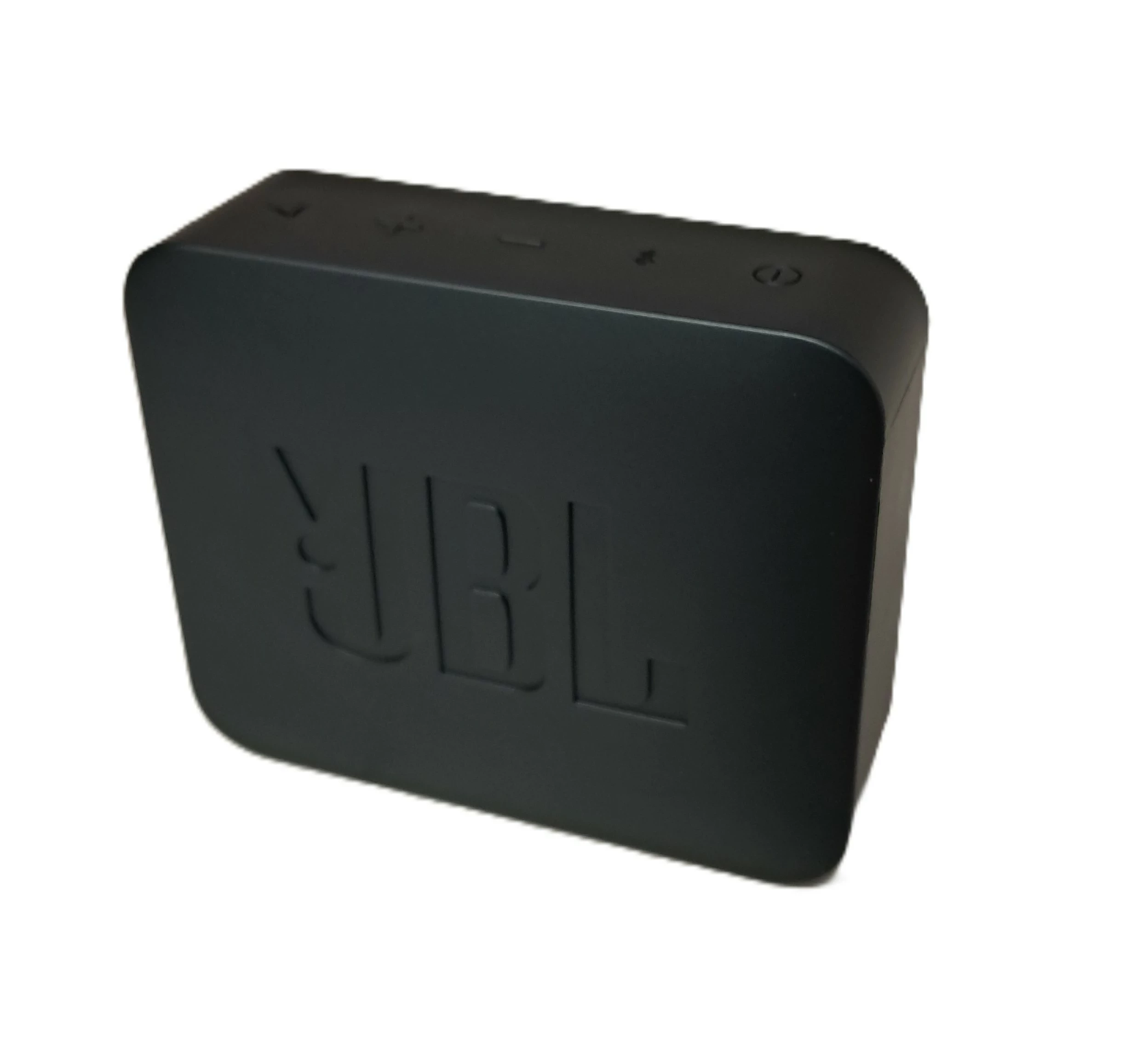 glosnik-mobilny-jbl-go-essential-moc-310