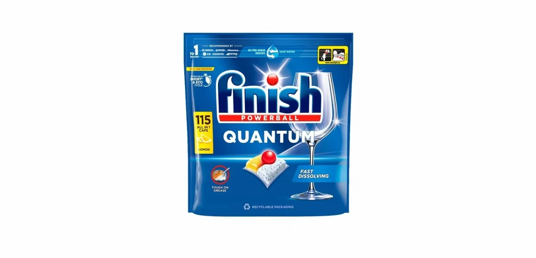 finish-kapsulki-do-zmywarki-quantum-all-in-one-lemon-cytryna-115-sztuk-wojanowska-13-wroclaw