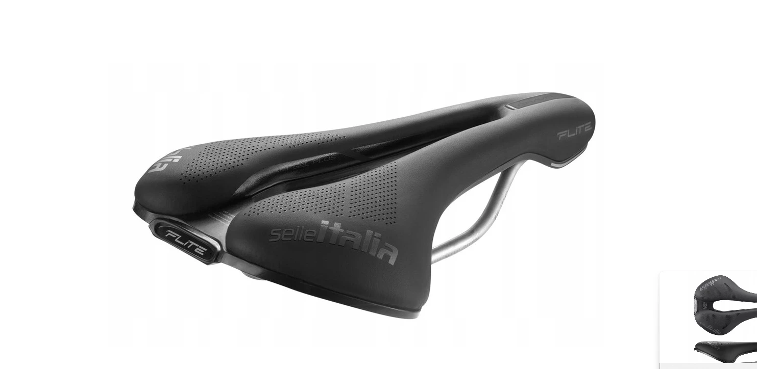 siodlo-selle-italia-flite-boost-gravel-ti316-superflow-l-id-match-l3-t-ean-gtin-8030282552975