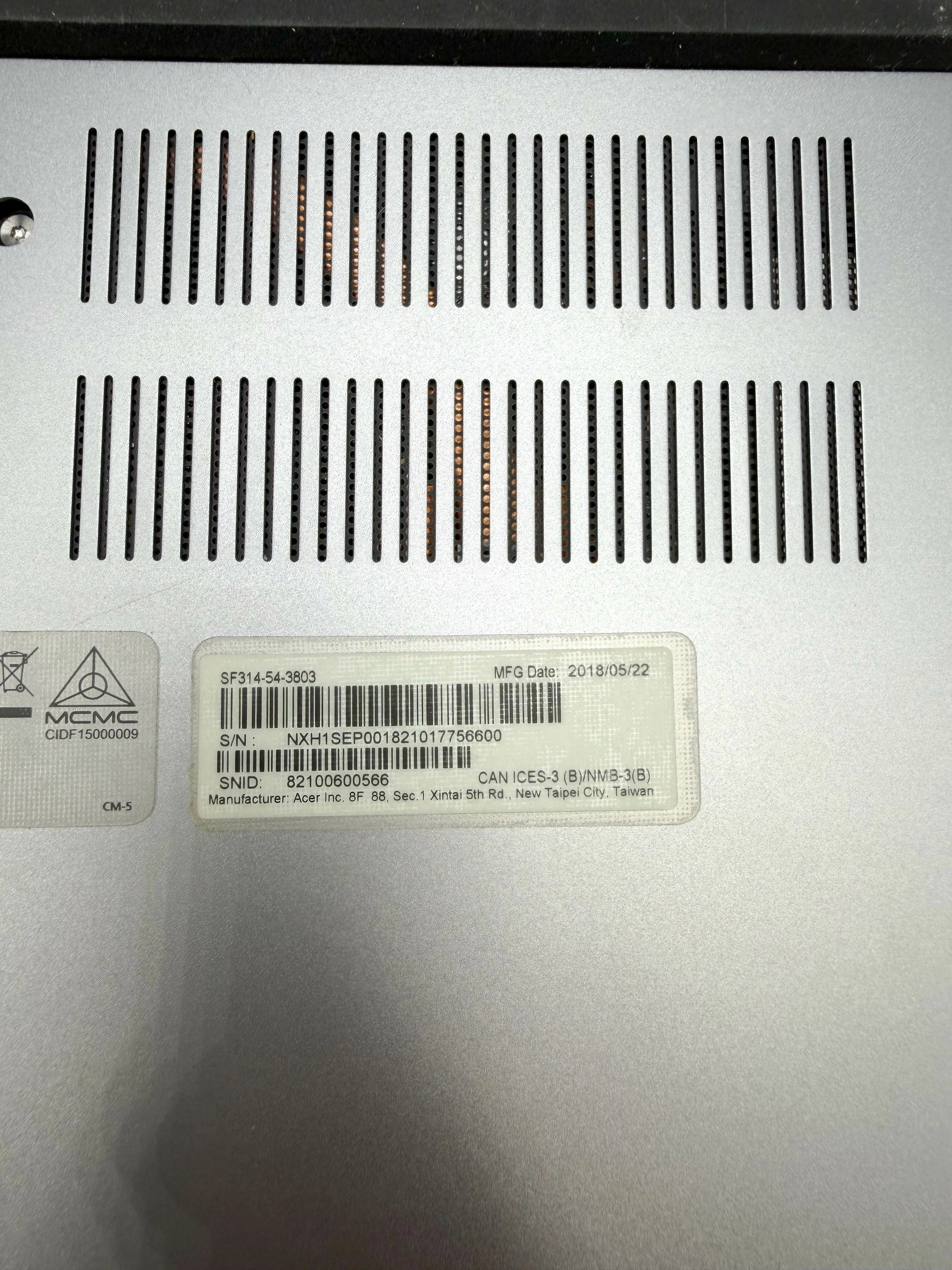 laptop-acer-swift-3-sf314-54-3803-i3-81300u-4gb-1tb-win10-pojemnosc-dysku-236