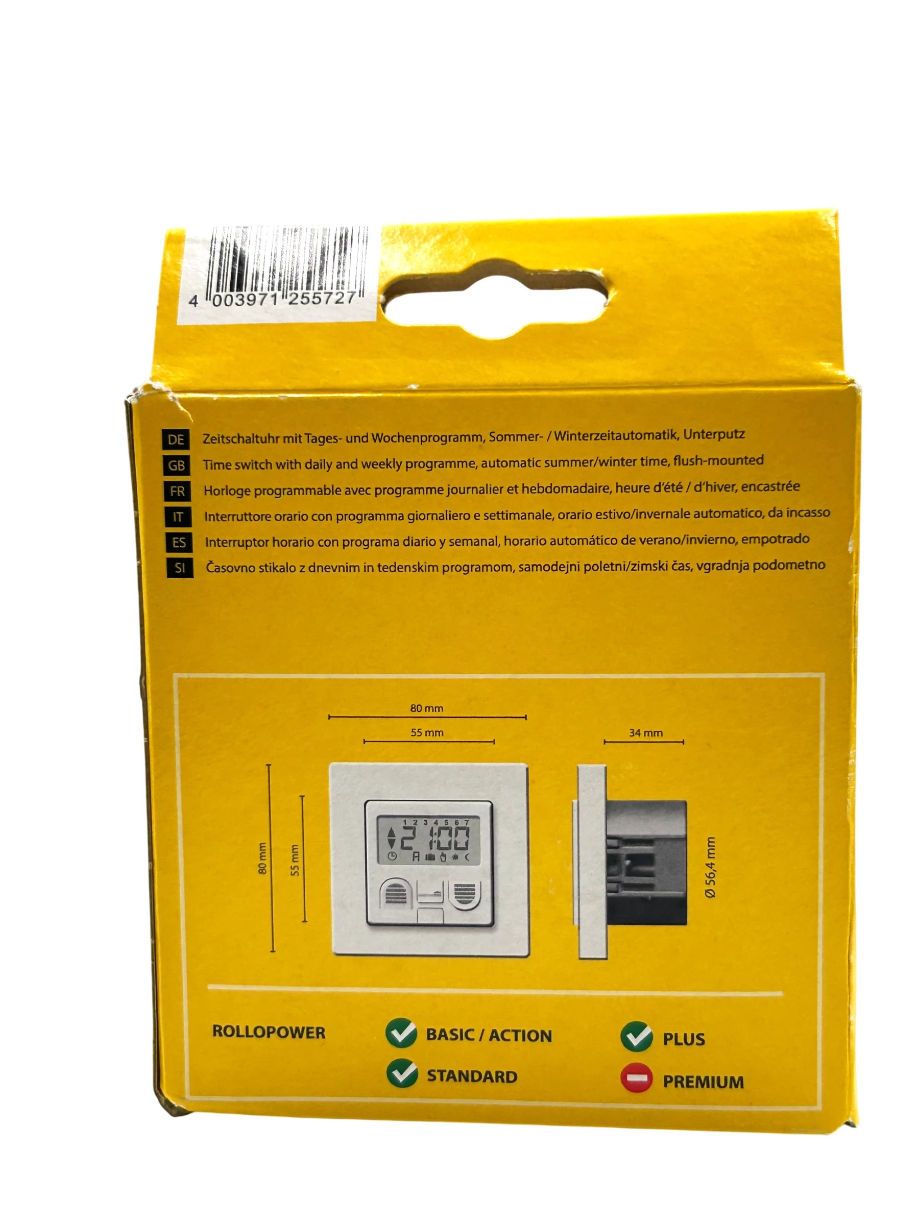 sterownik-programator-czasowy-do-rolet-schellenberg-255727-przelacznik-stan-11323-2