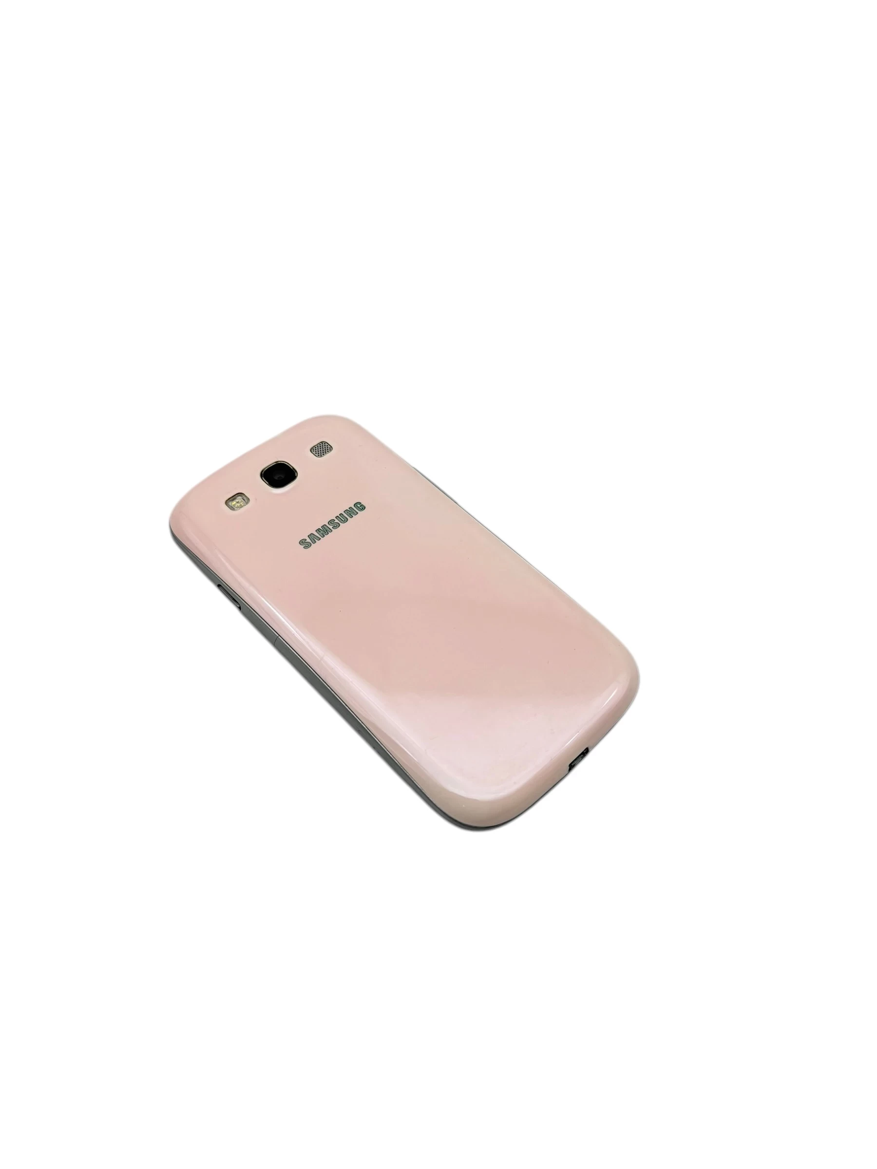 telefon-smartfon-samsung-galaxy-s3-1-gb-16-gb-3g-bialy-kod-producenta-gt-i9300
