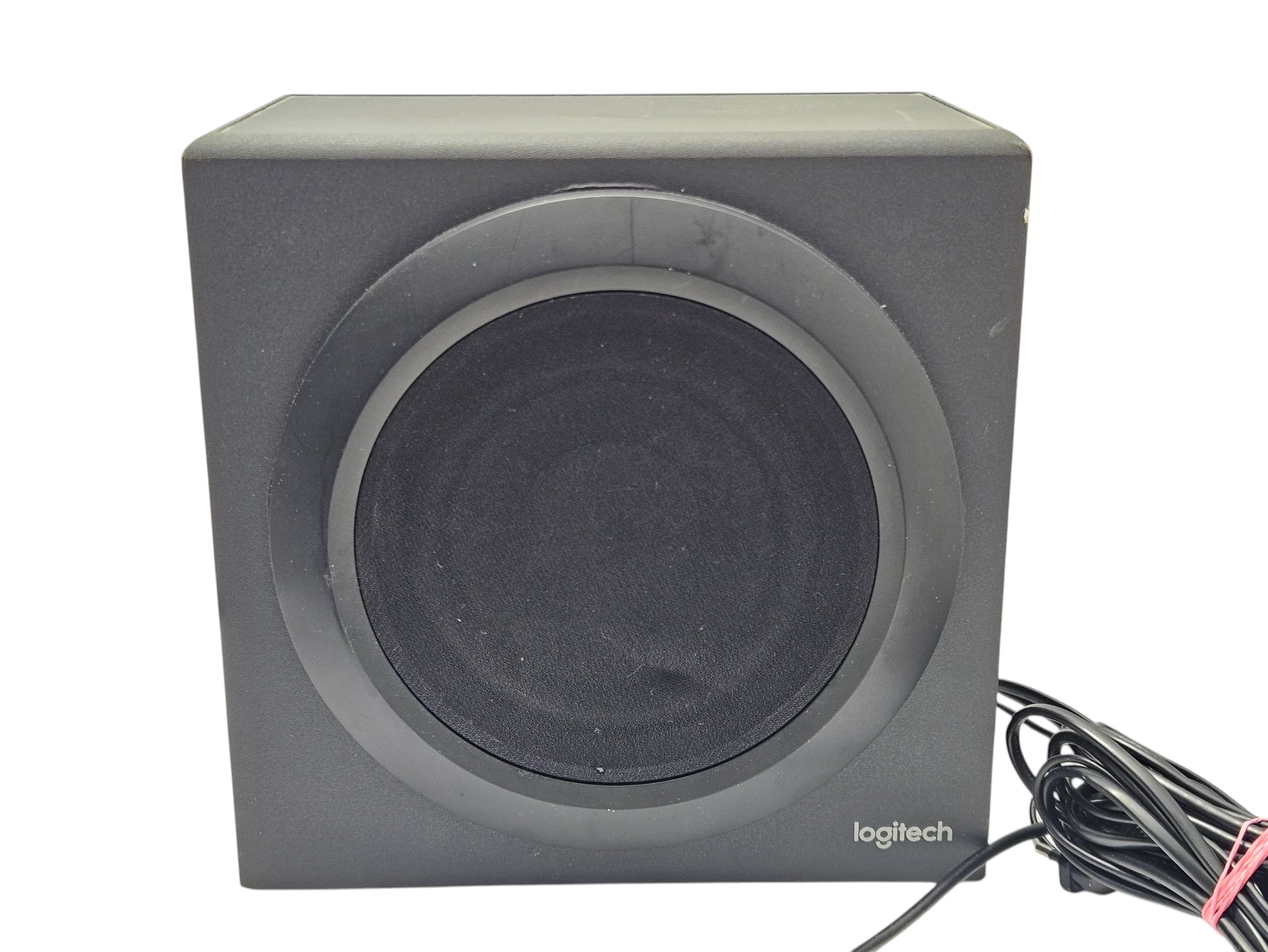 glosniki-komputerowe-logitech-z333-21-model-z333