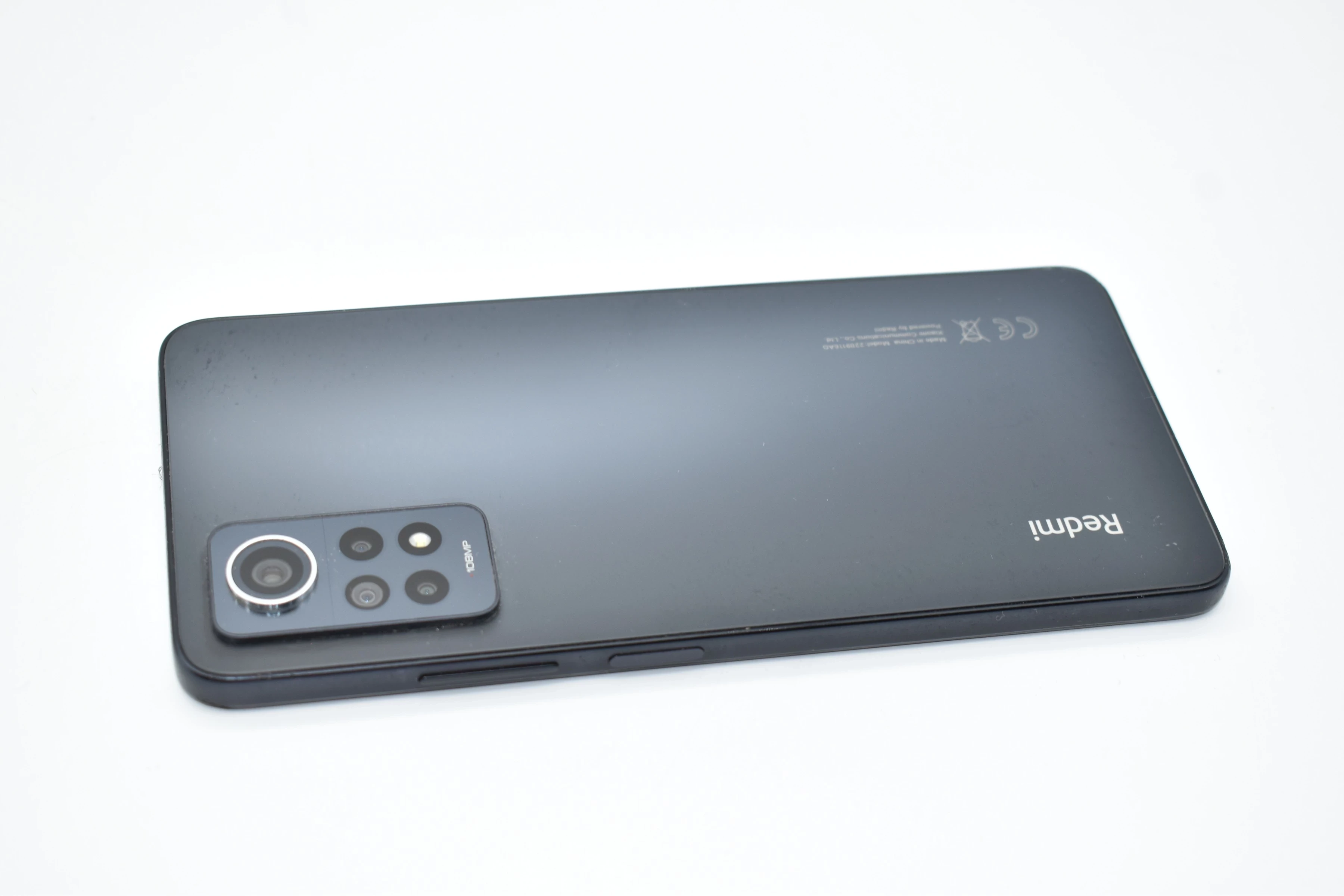 telefon-redmi-note-12-pro-256gb8gb-pudelko-typ-202685-212929