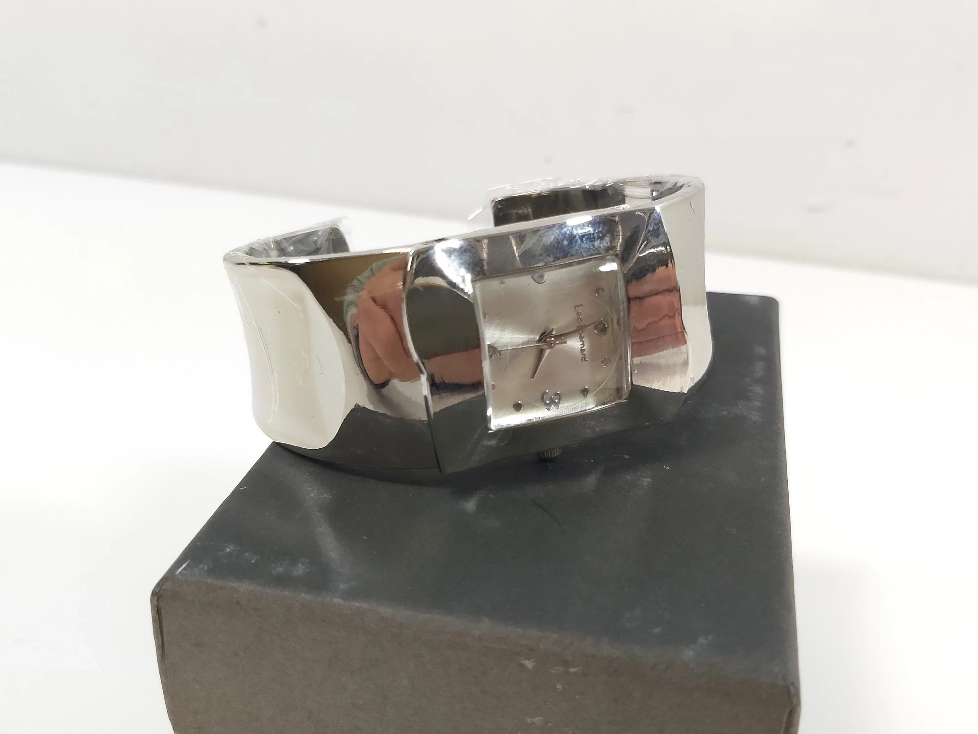 zegarek-damski-leo-bernard-pud-ean-gtin-13226559815645