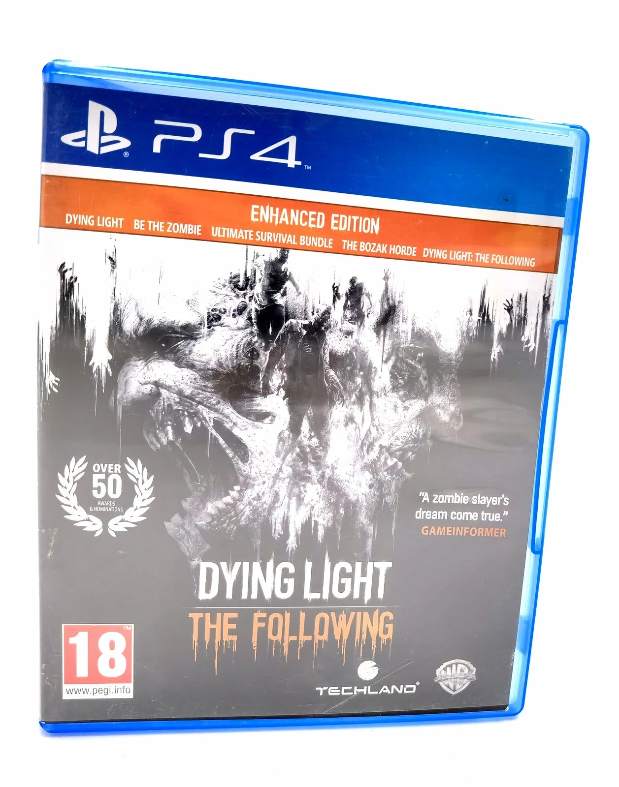 gra-dying-light-the-fallowing-enhanced-edition-ps4-rynek-4-chodziez