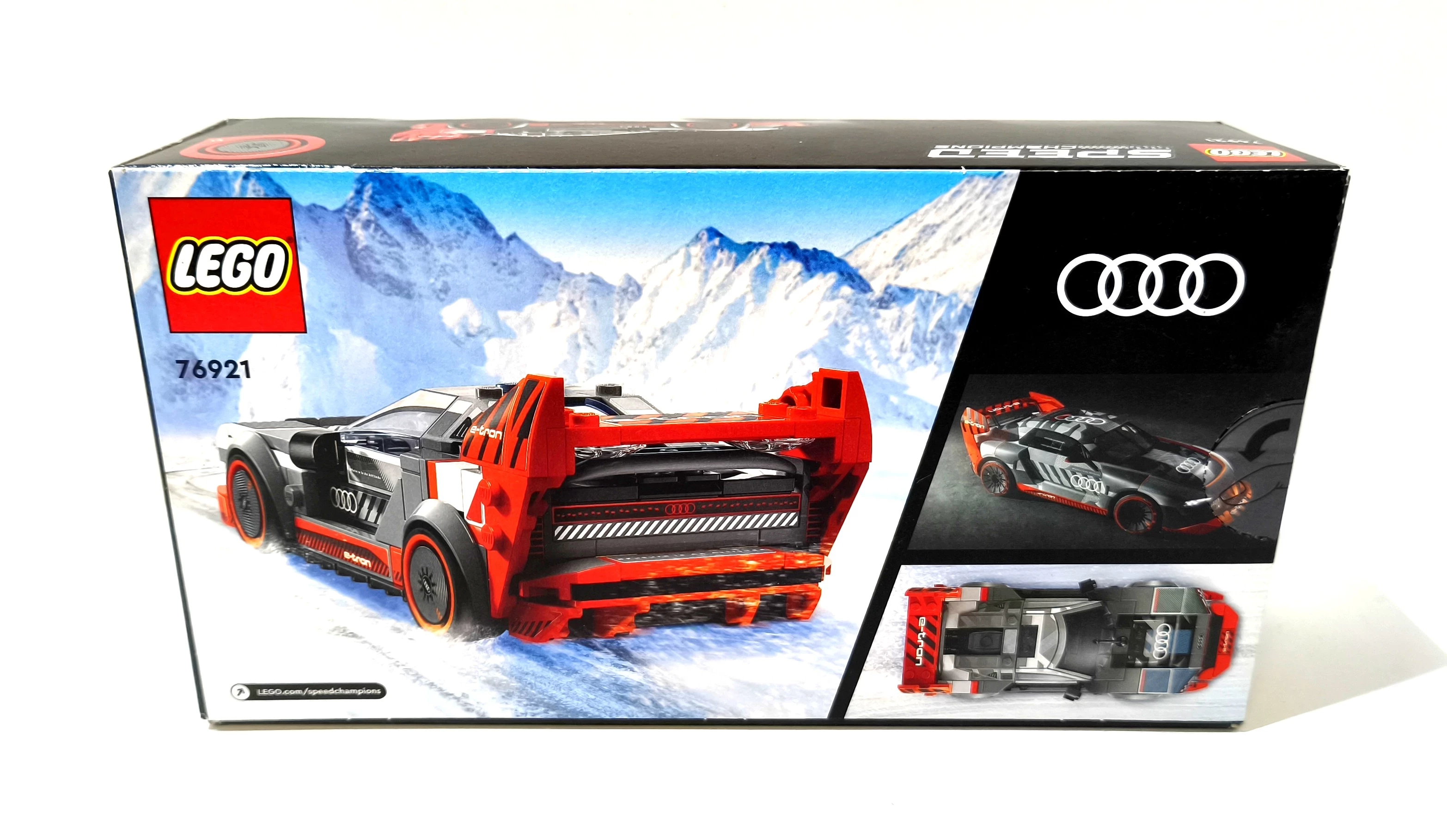 lego-speed-champions-audi-s1-e-tron-quattro-76921-ean-gtin-5702017583747