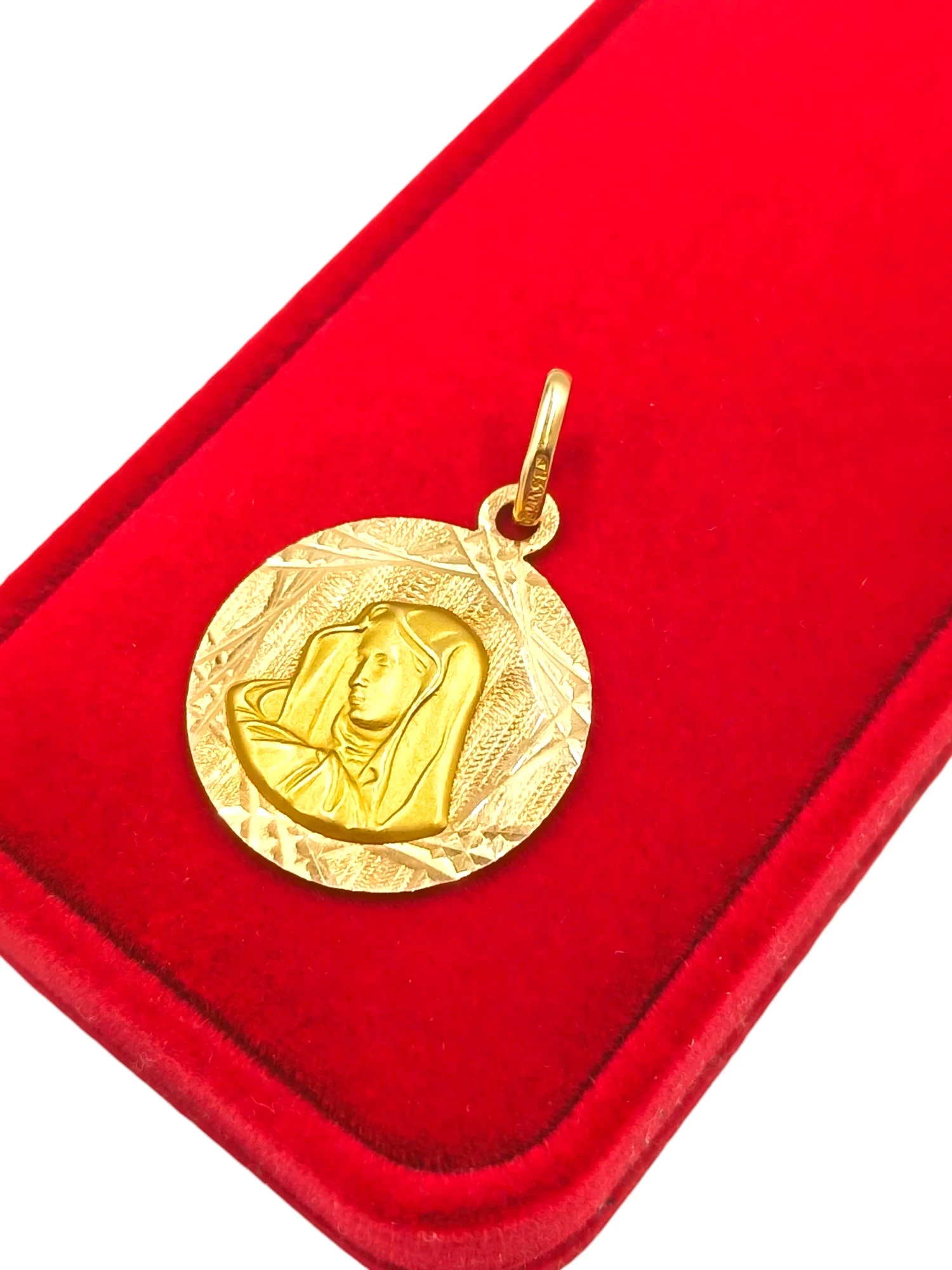 piekna-zlota-zawieszka-matka-boska-421-g-750-pl-zygmunta-starego-17-sc-grodzisk