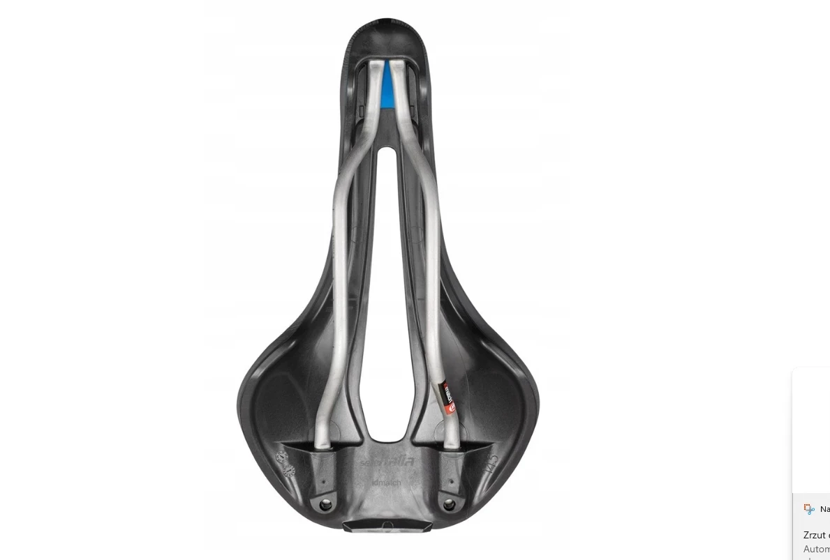 siodlo-selle-italia-flite-boost-gravel-ti316-superflow-l-id-match-l3-t-stan-11323-1