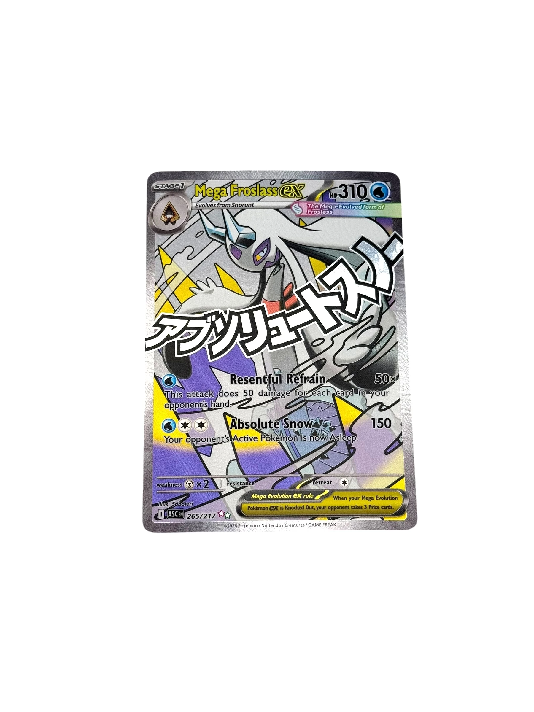 karty-pokemon-mega-froslass-ex-asc-265-ascended-heroes-130-kart-legionow-28-torun