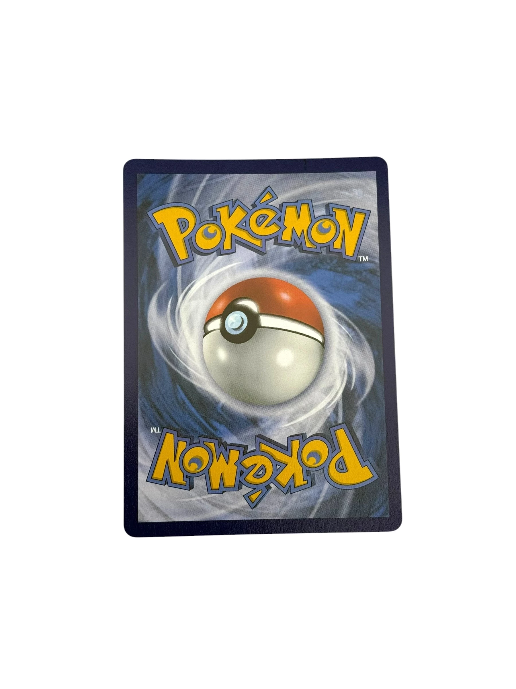 karty-pokemon-mega-froslass-ex-asc-265-ascended-heroes-130-kart-wydawca-249839-1777412