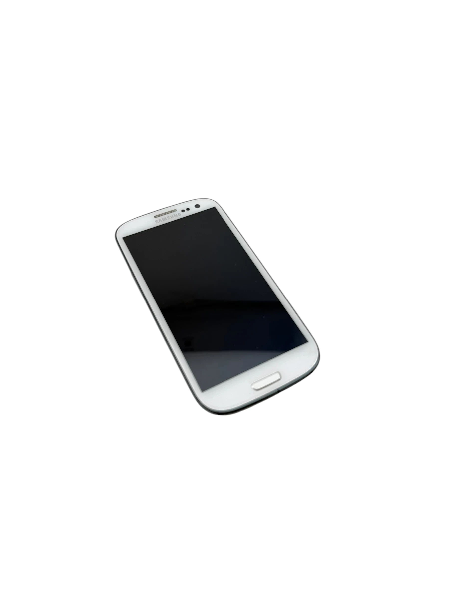 telefon-smartfon-samsung-galaxy-s3-1-gb-16-gb-3g-bialy-stan-11323-2