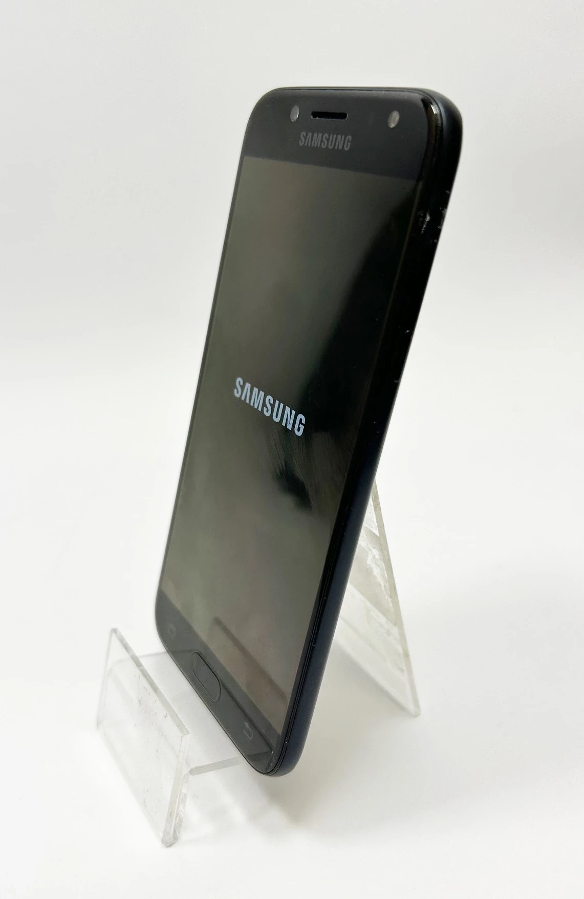 telefon-samsung-galaxy-j5-16gb2gb-kod-producenta-sm-j530fds