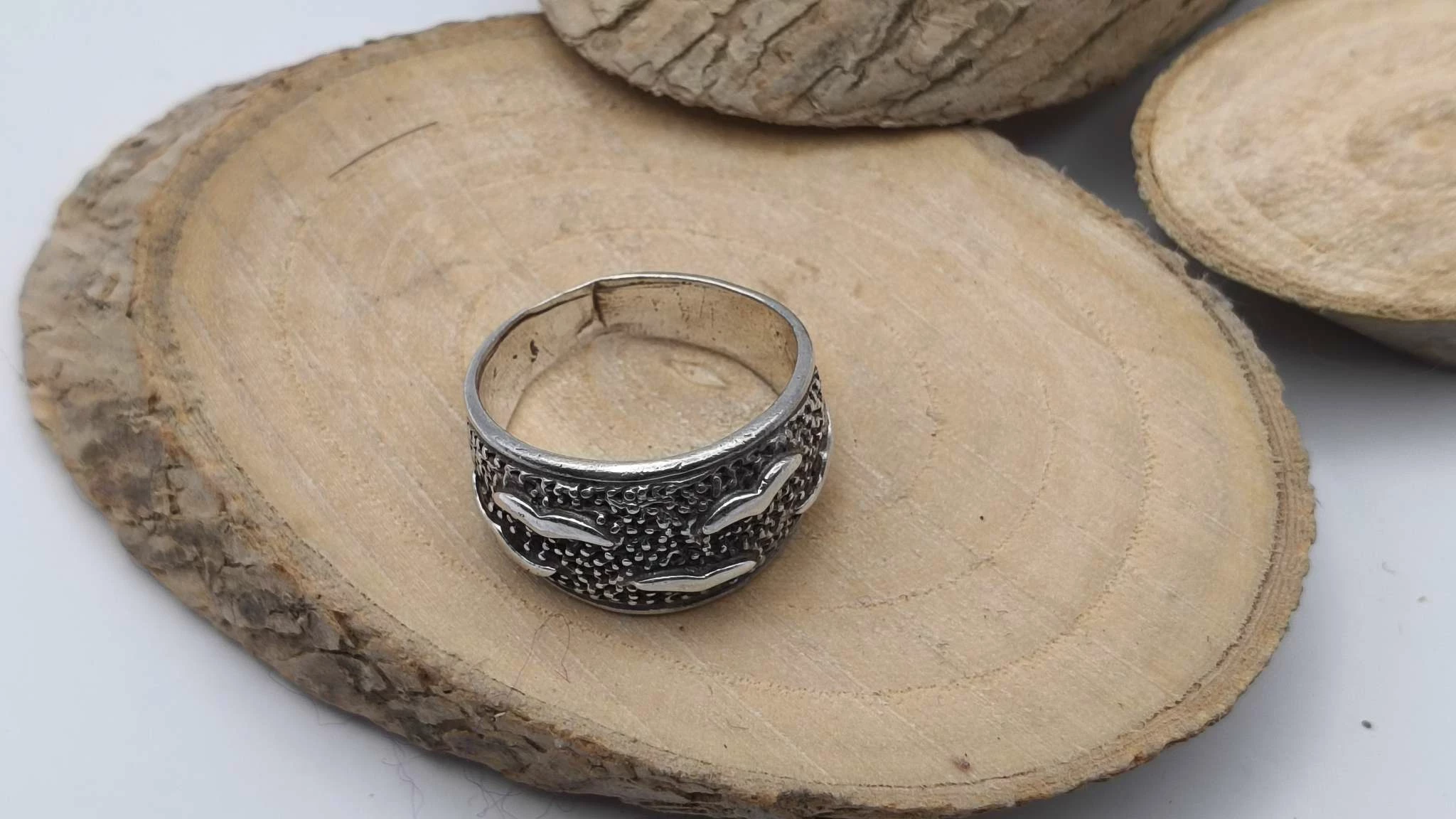 srebrny-pierscionek-560g-p-925-r-15-ean-gtin-5905868206593