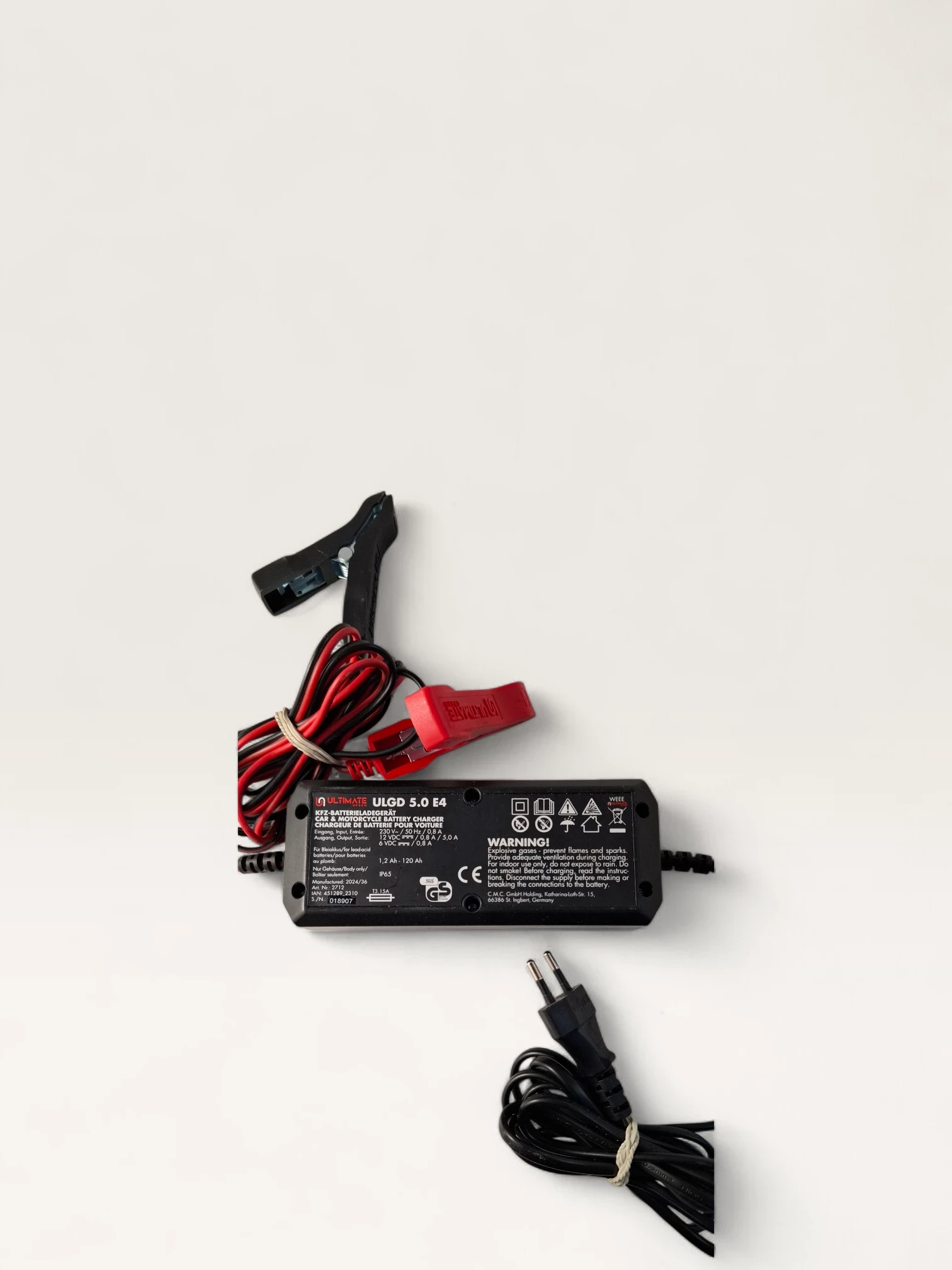 ladowarka-do-akumulatorow-prostownik-ultimatespeed-ulgd50-e4-ean-gtin-4019641051742