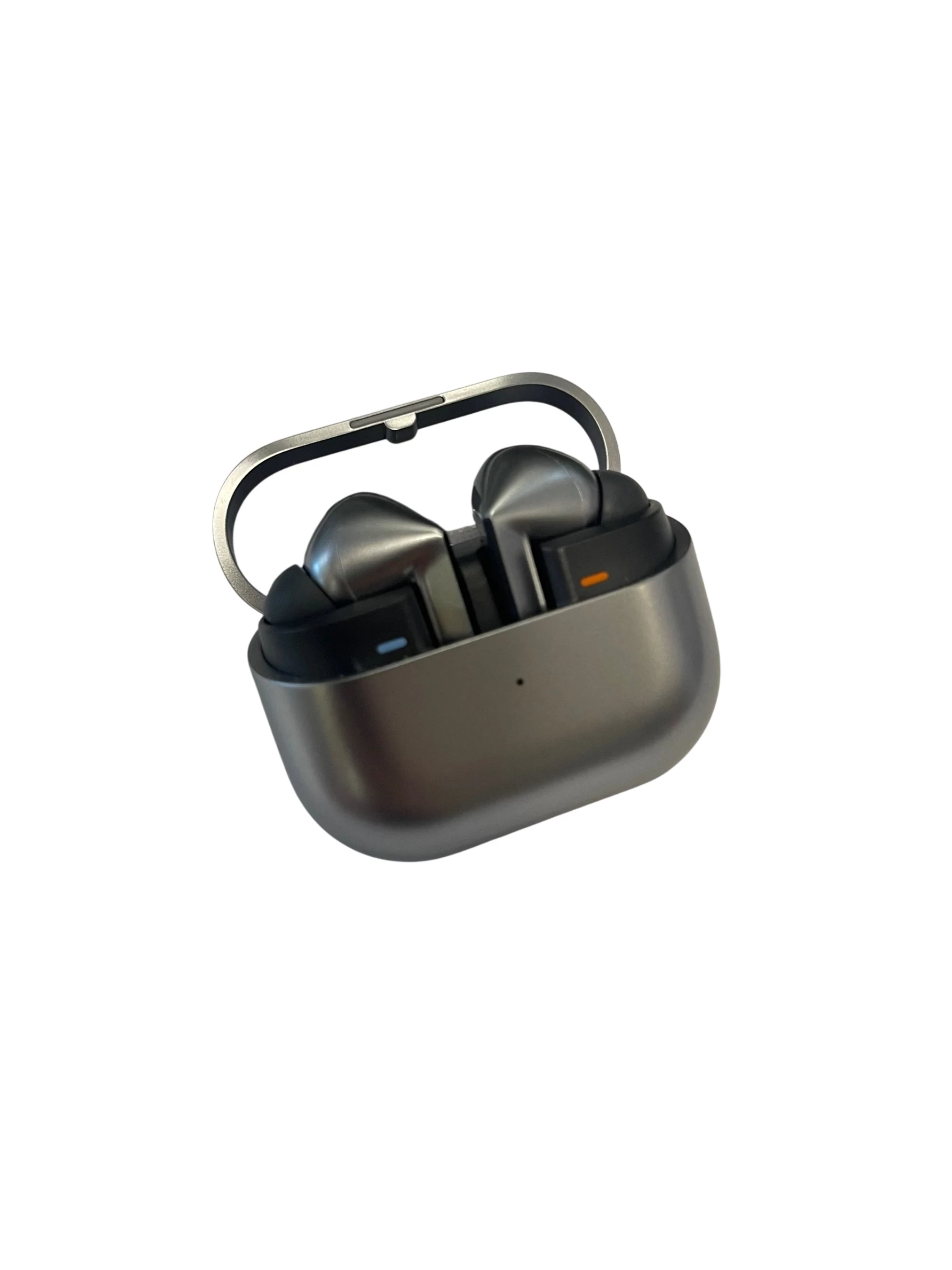 sluchawki-bezprzewodowe-samsung-galaxy-buds3-pro-srebrne-stan-11323-2