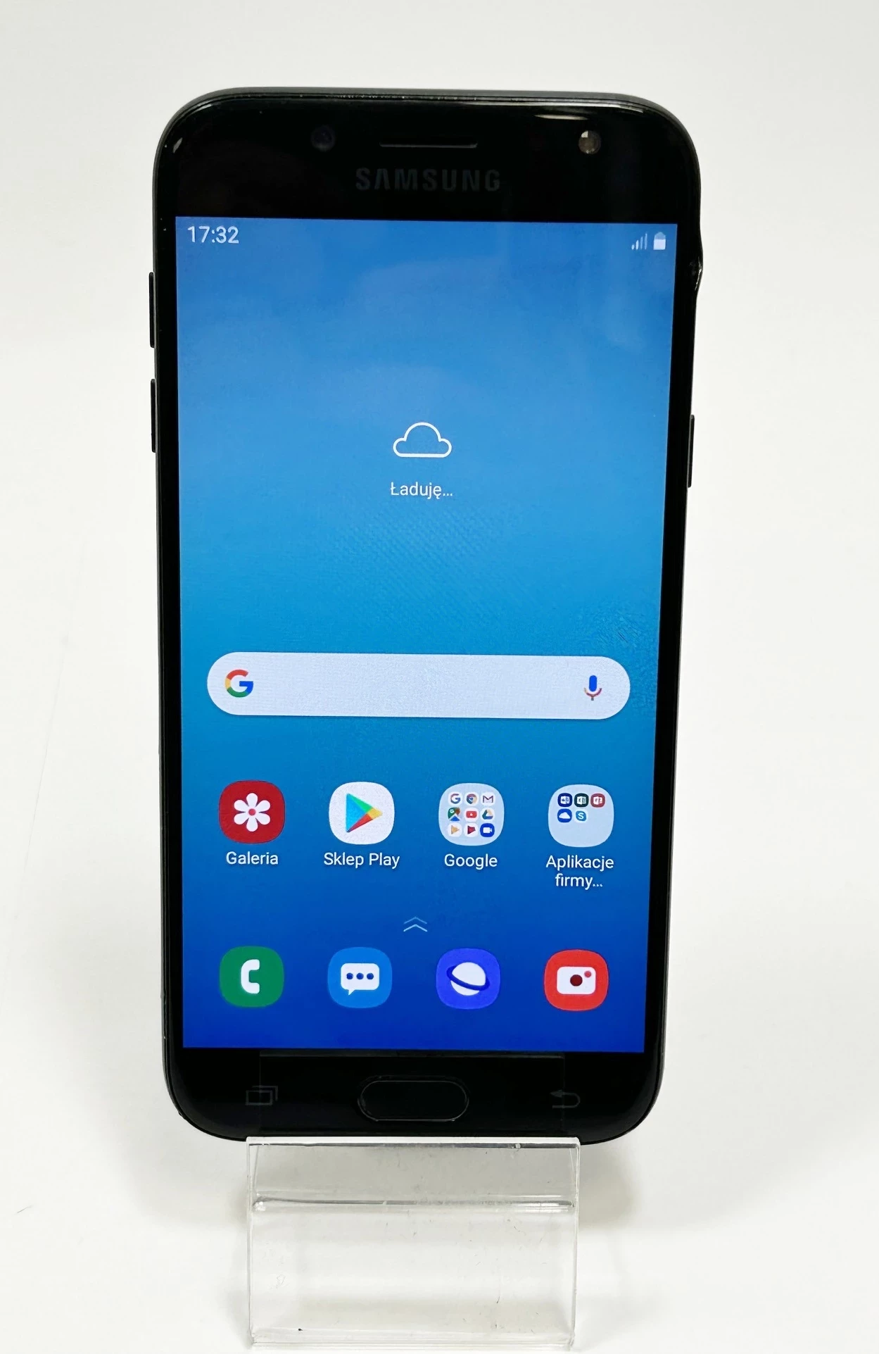 telefon-samsung-galaxy-j5-16gb2gb-wbudowana-pamiec-202869-214201