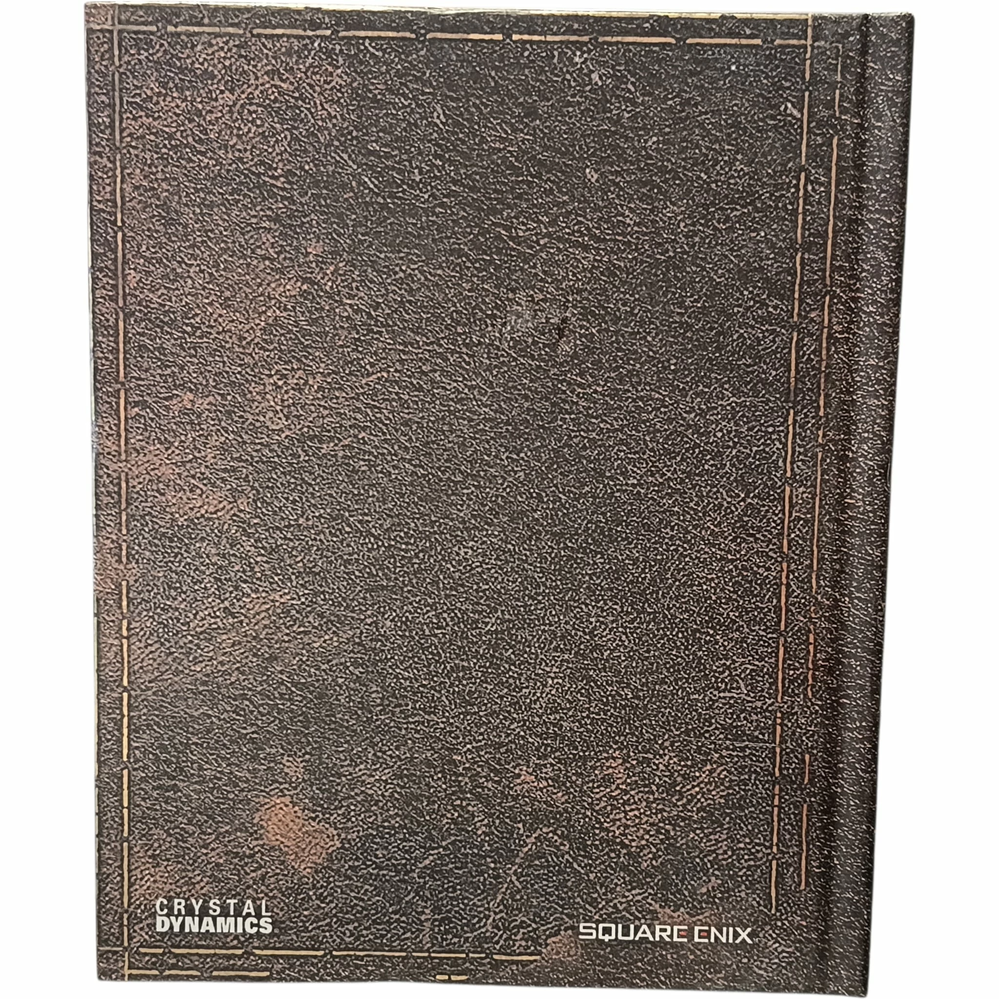 gra-lara-croft-tomb-raider-20-years-od-an-icon-ps4-playtation-4-wersja-jezykowa-216085-16