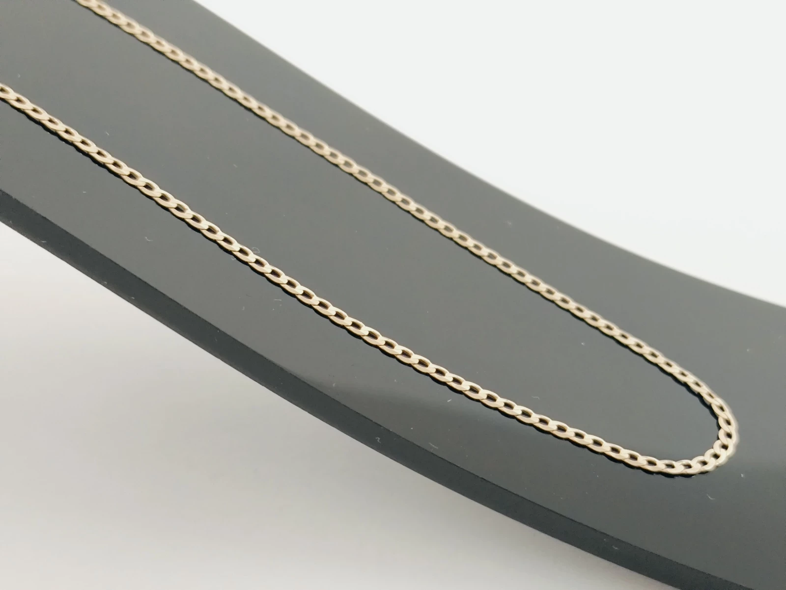 zloty-lancuszek-pancerka-585-r46-159g-dlugosc-calkowita-4600