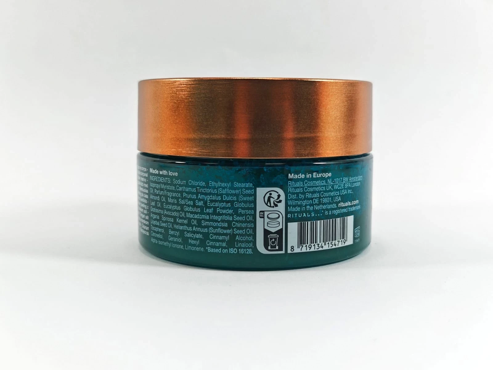 rituals-hammam-body-scrub-solny-peeling-scrub-do-ciala-300g-stan-11323-1