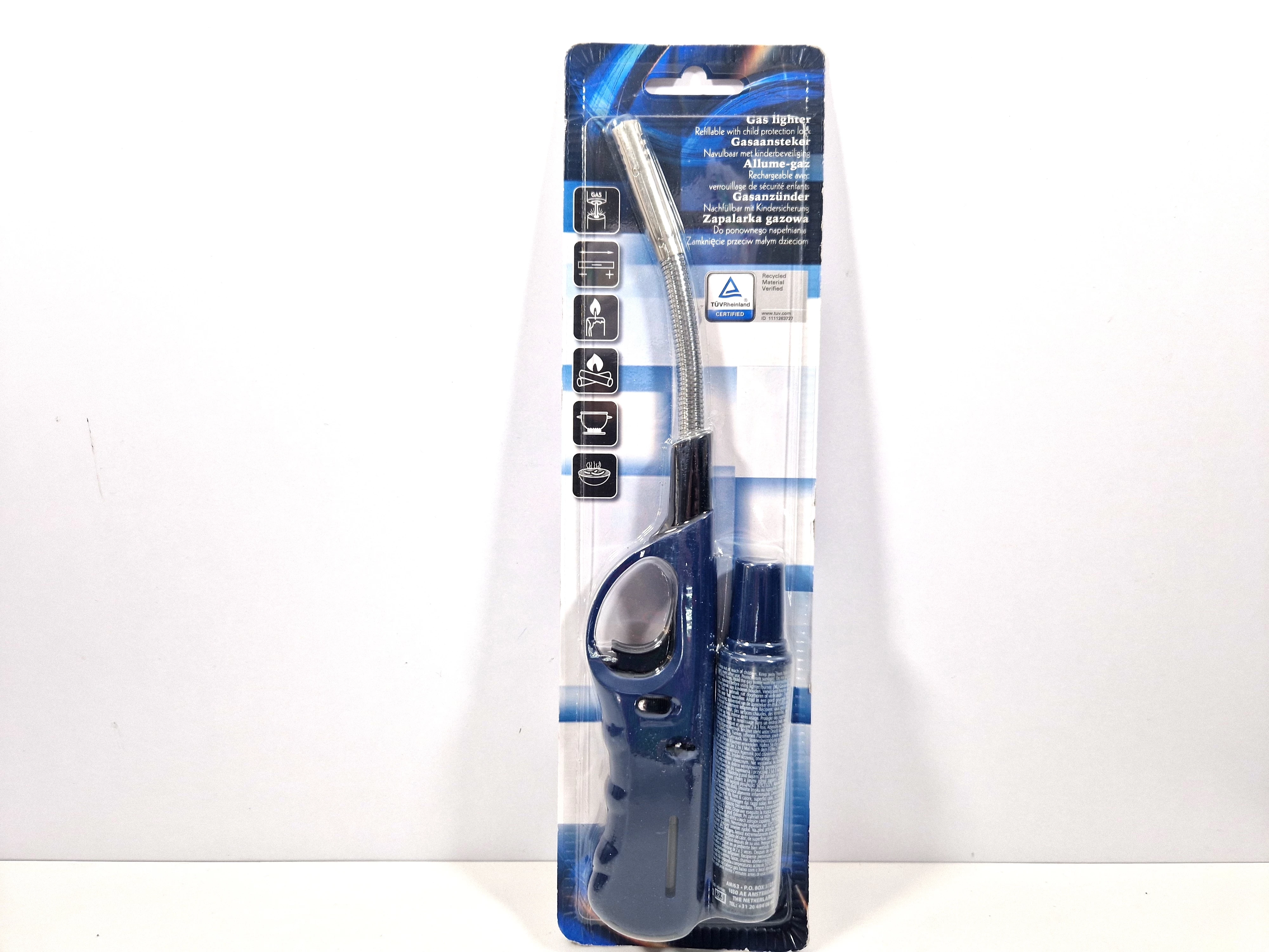 zapalniczka-gazowa-z-gazem-mix-ean-gtin-5904158812032