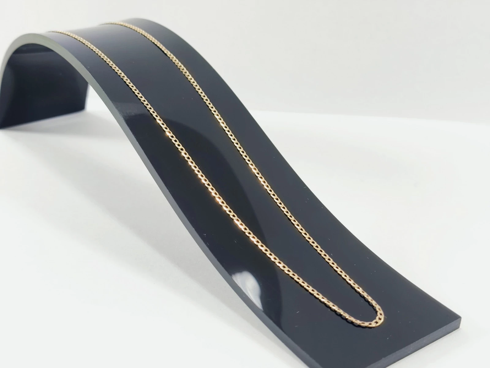 zloty-lancuszek-pancerka-585-r46-159g-marka-248811-958954