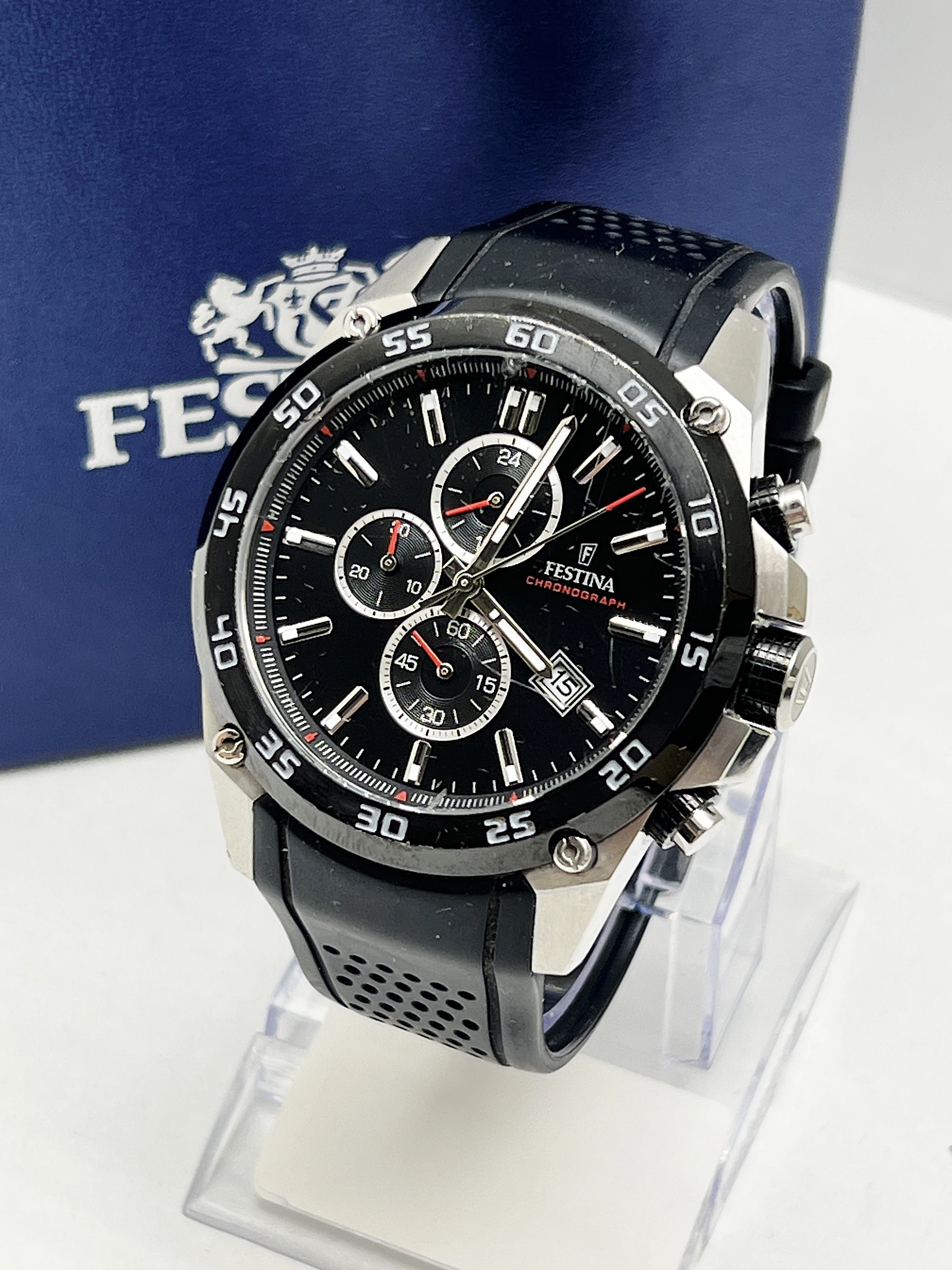 meski-zegarek-festina-f20330-jednosci-narodowej-45-sj-wroclaw