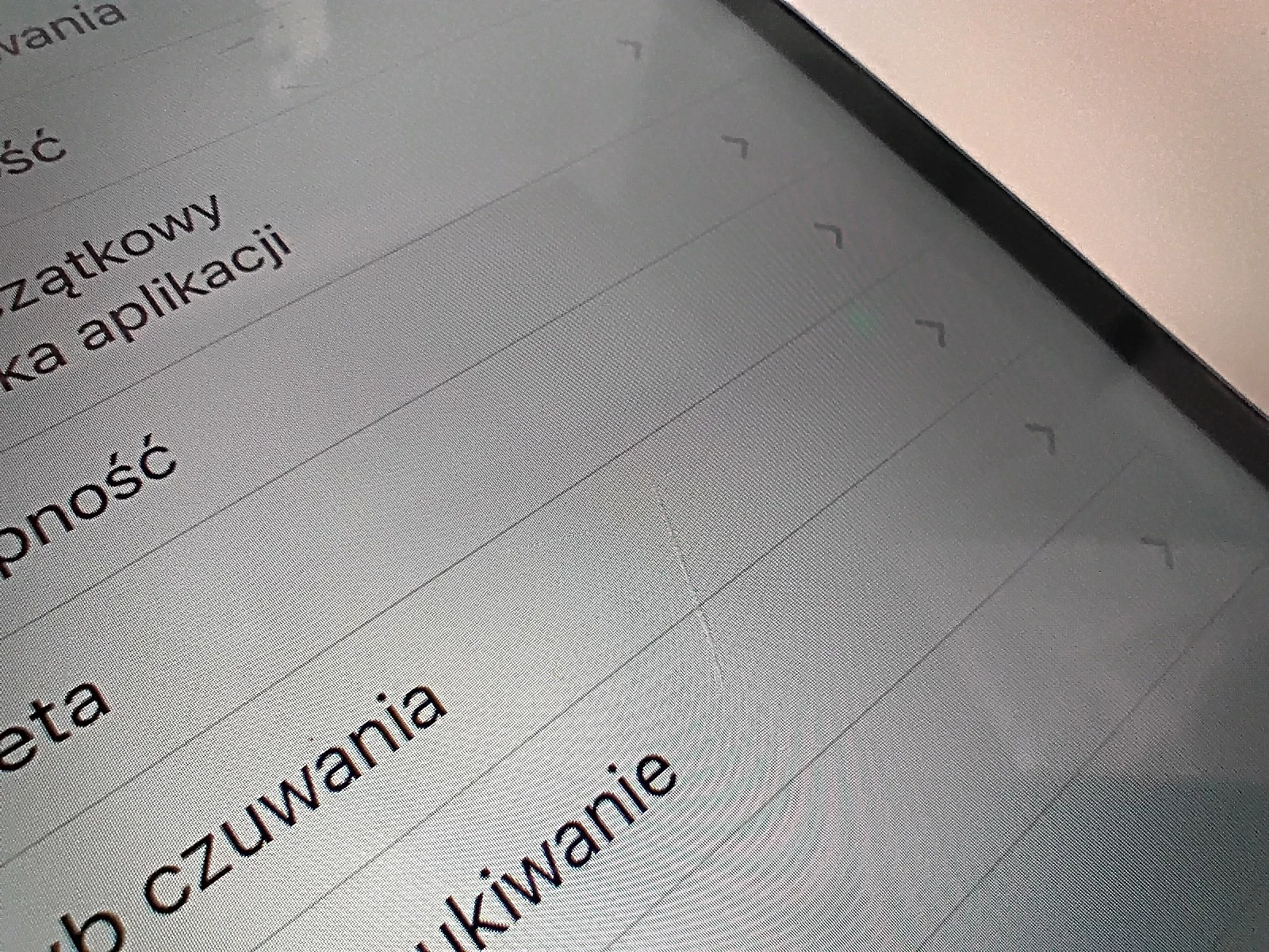 telefon-apple-iphone-11-64gb-bateria-serwis-75-stan-11323-2