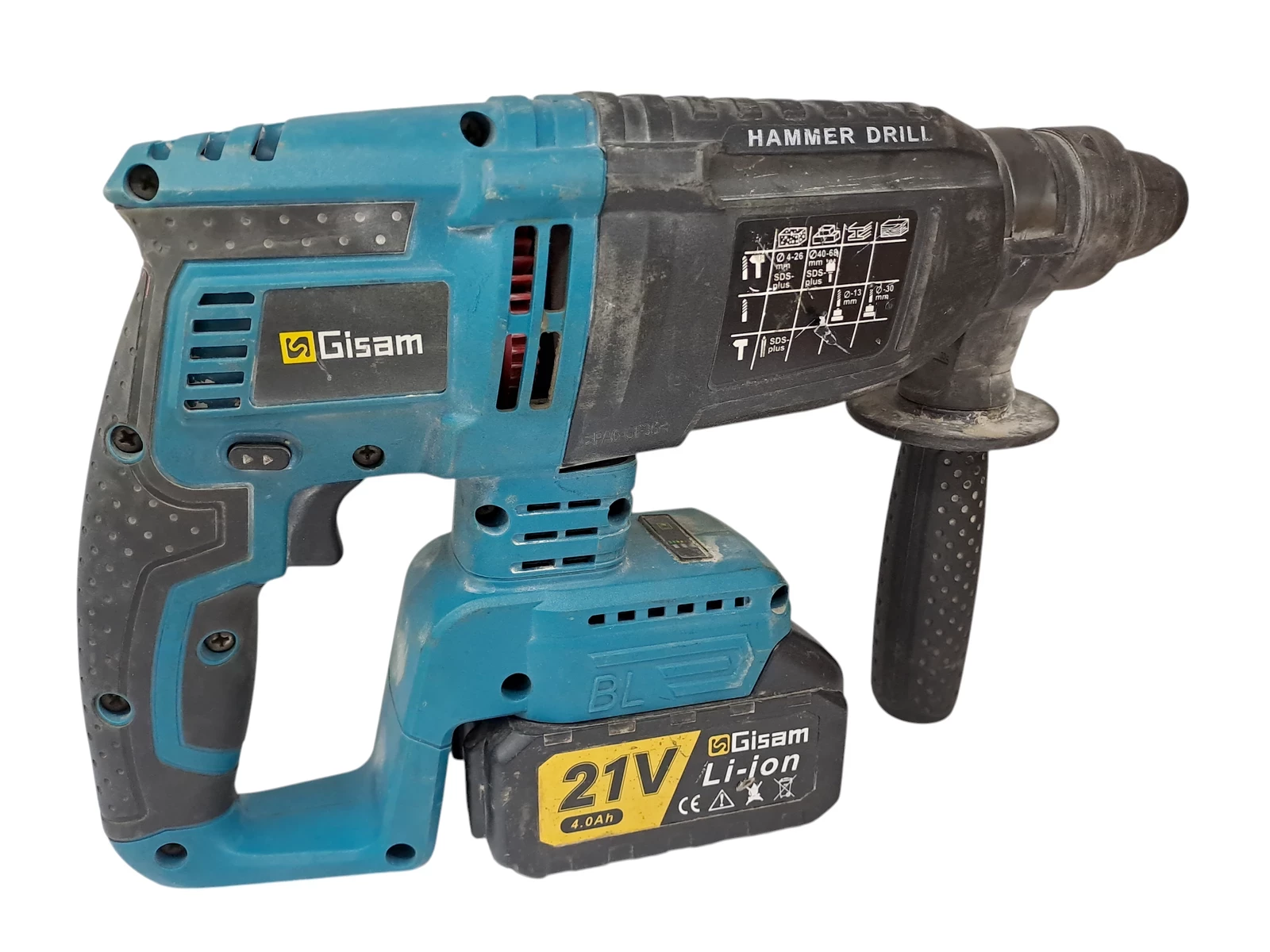 wiertarka-udarowa-18v-bezszczotkowa-2-baterie-wkretarka-mlot-gisam-rodzaj-129632-1782388