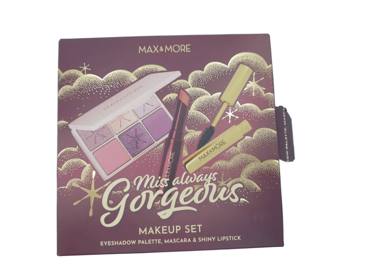 zestaw-do-makijazu-max-more-zestaw-3-czesciowy-prezent-gen-charlesa-de-gaullea-69-zabrze