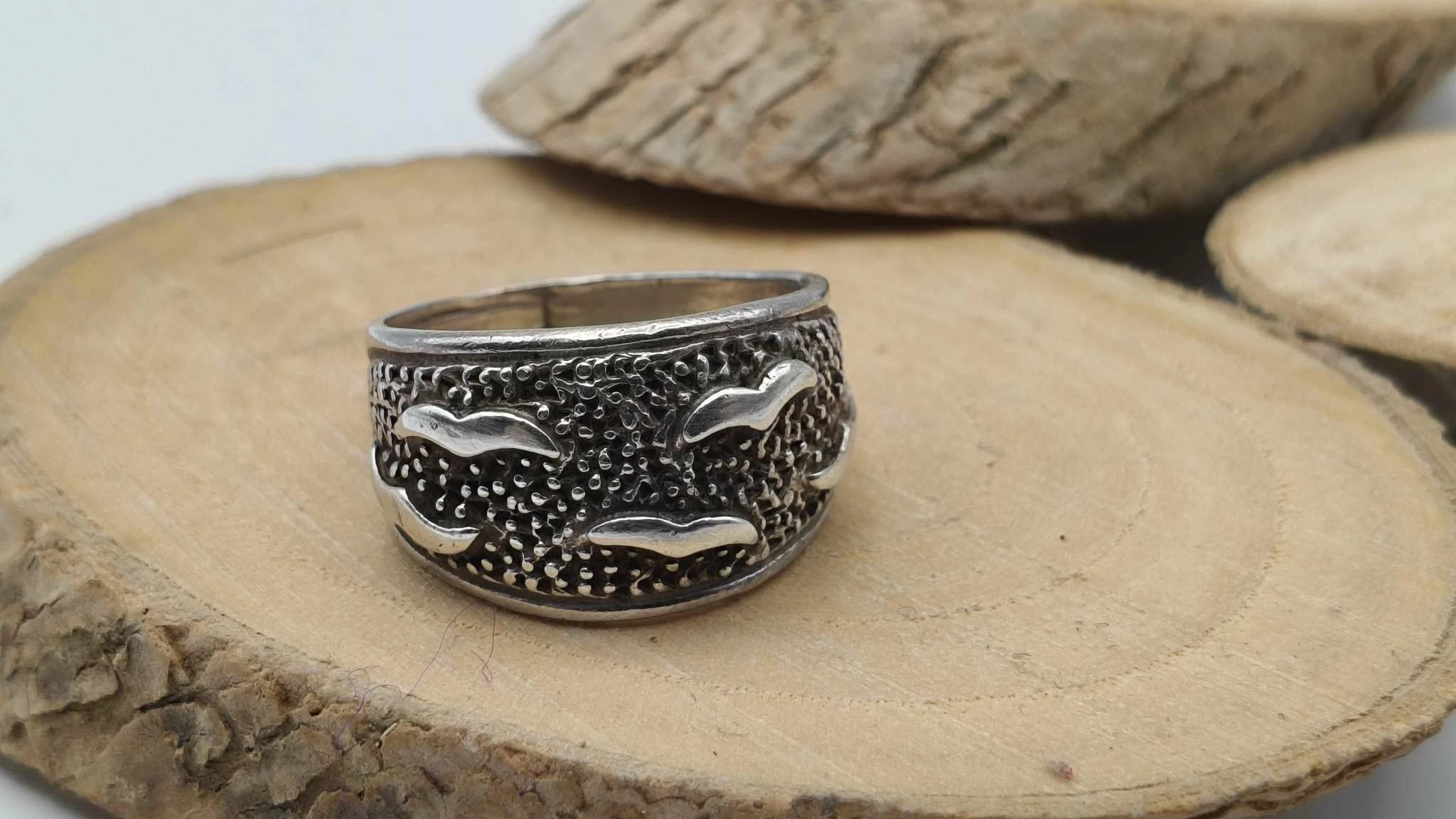 srebrny-pierscionek-560g-p-925-r-15-dworcowa-16-plock