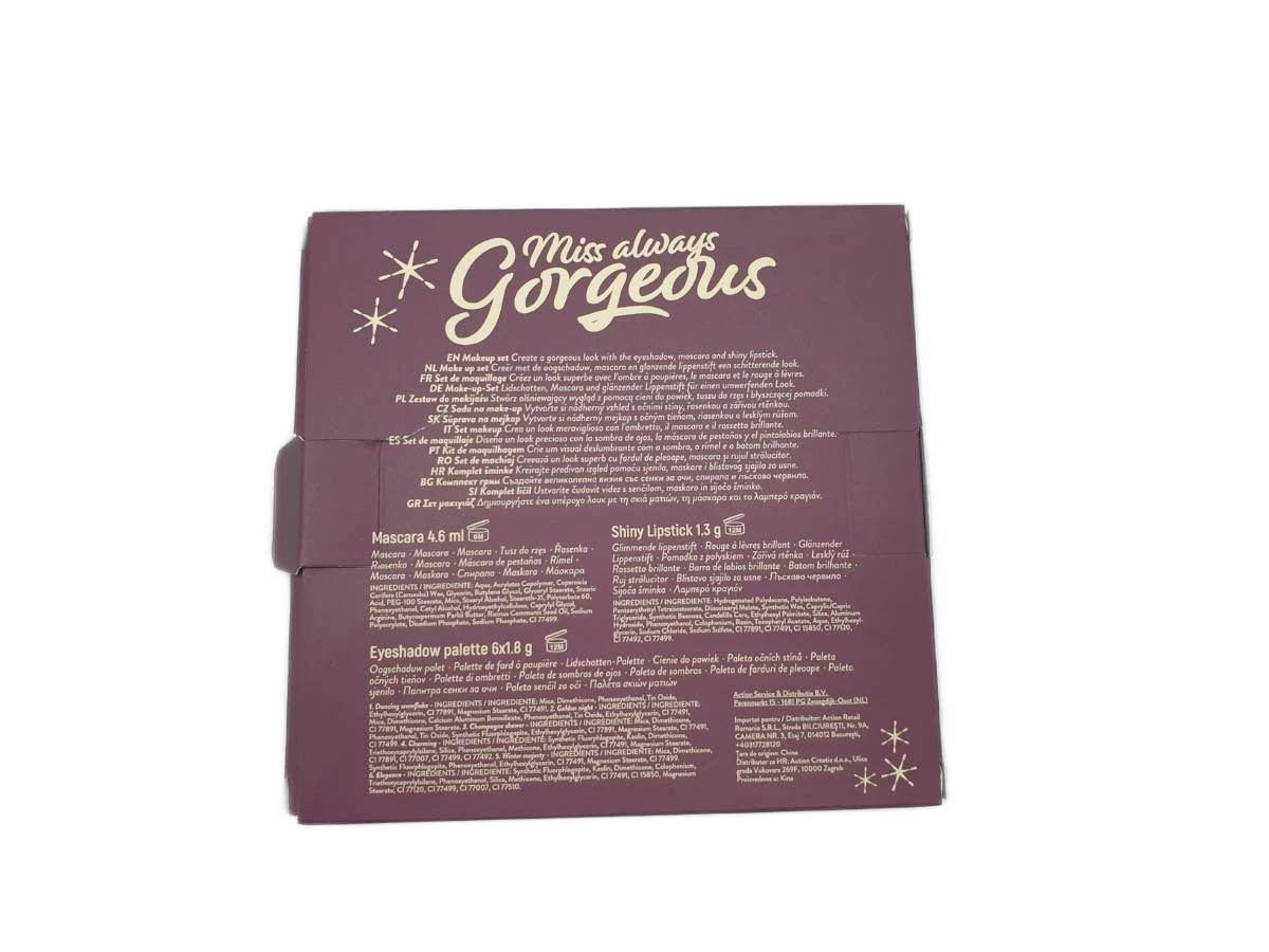 zestaw-do-makijazu-max-more-zestaw-3-czesciowy-prezent-stan-11323-1