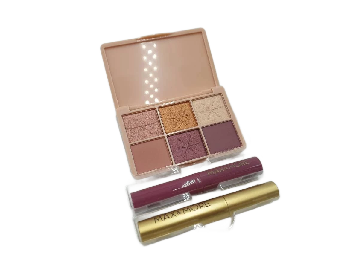 zestaw-do-makijazu-max-more-zestaw-3-czesciowy-prezent-przeznaczenie-129593-3