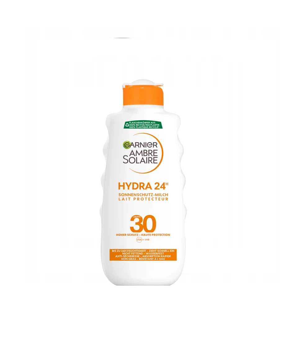 emulsja-do-opalania-garnier-30-spf-200-ml-pomorska-5153-wroclaw